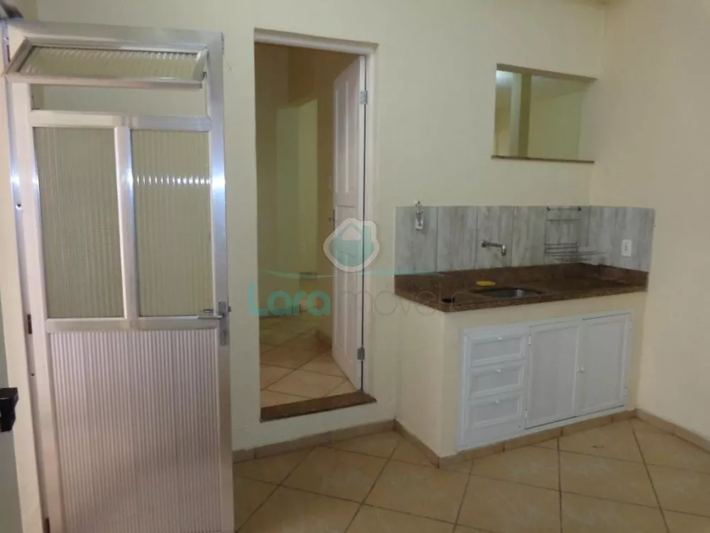 Casa, 3 quartos, 100 m² - Foto 1