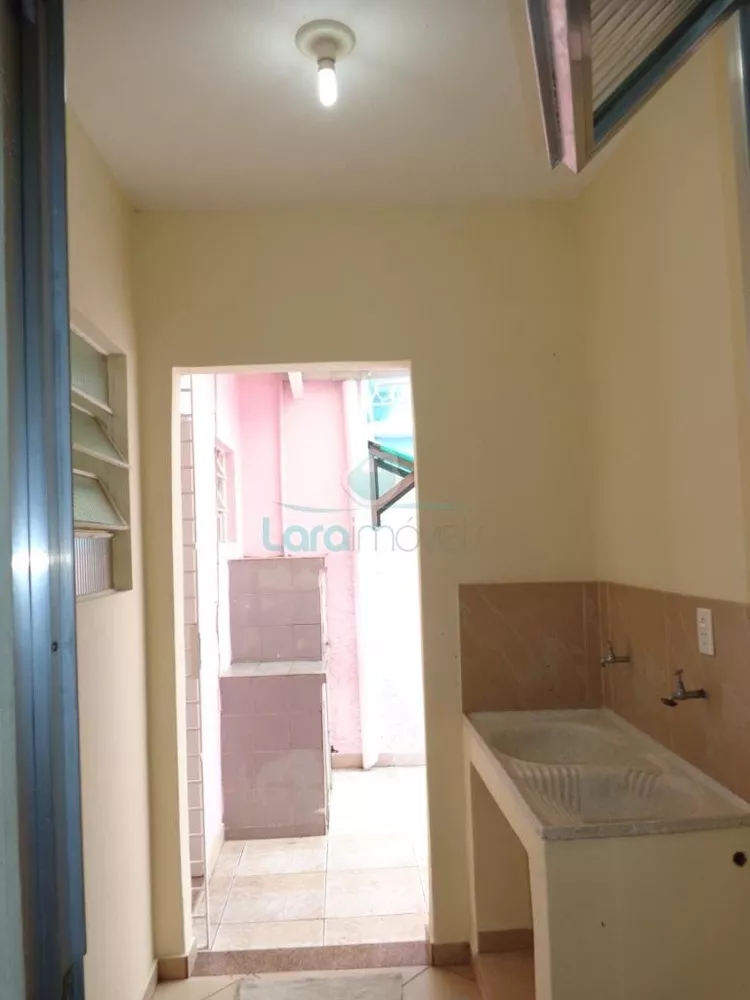 Casa, 3 quartos, 100 m² - Foto 48