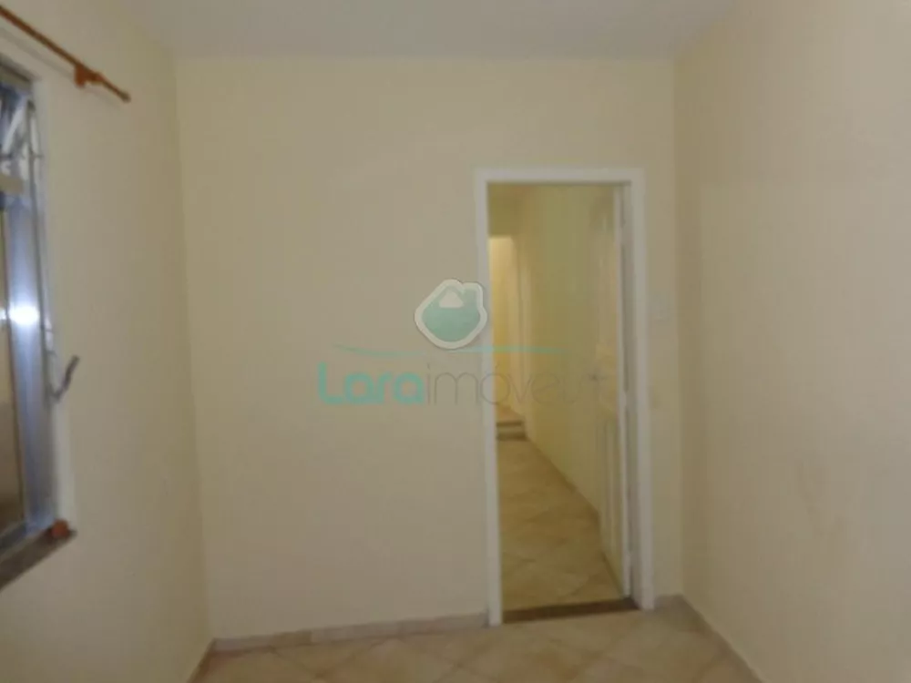 Casa, 3 quartos, 100 m² - Foto 3
