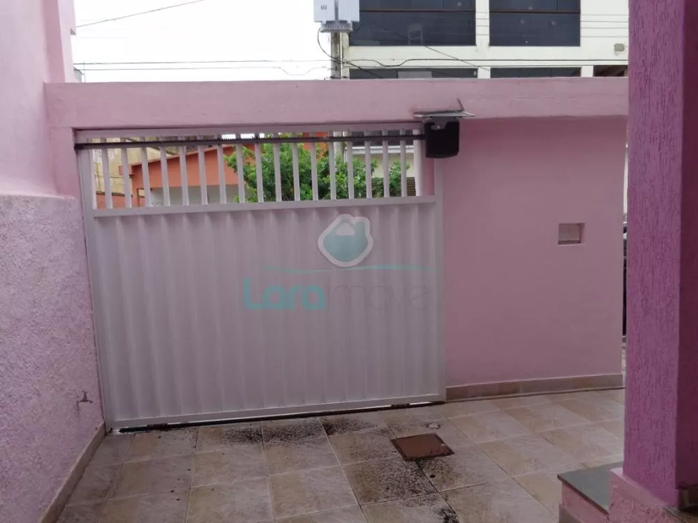 Casa, 3 quartos, 100 m² - Foto 10
