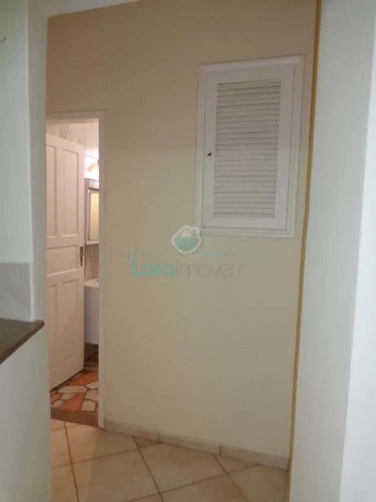 Casa, 3 quartos, 100 m² - Foto 26