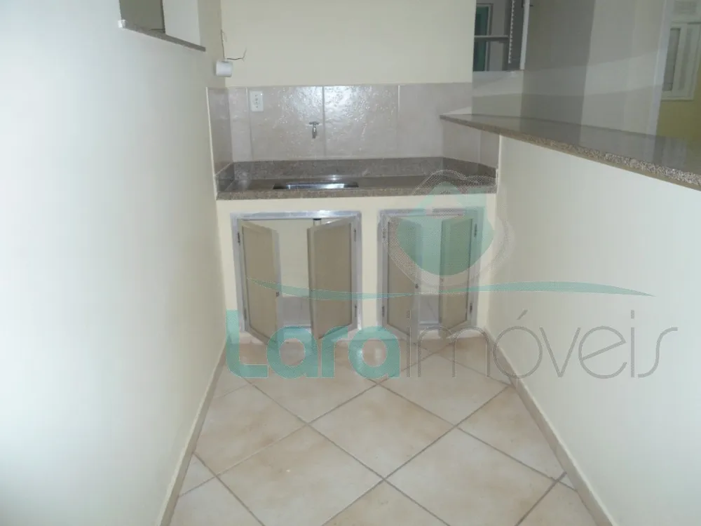 Casa, 3 quartos, 100 m² - Foto 28