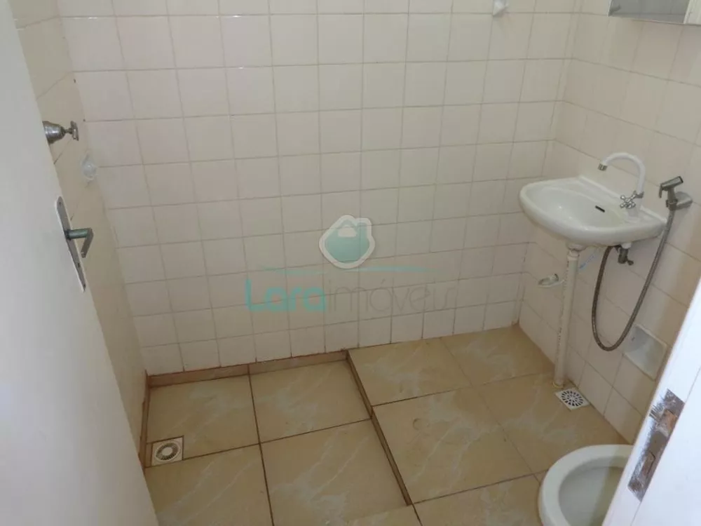 Casa, 3 quartos, 100 m² - Foto 35