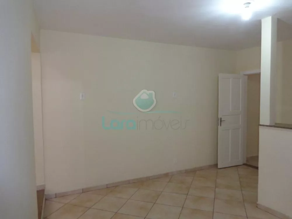 Casa, 3 quartos, 100 m² - Foto 52
