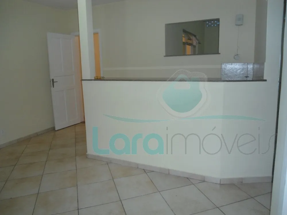 Casa, 3 quartos, 100 m² - Foto 32