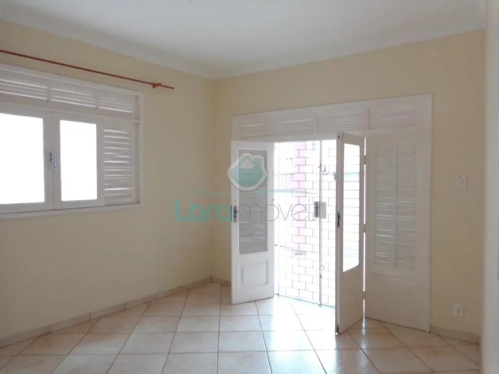Casa, 3 quartos, 100 m² - Foto 4