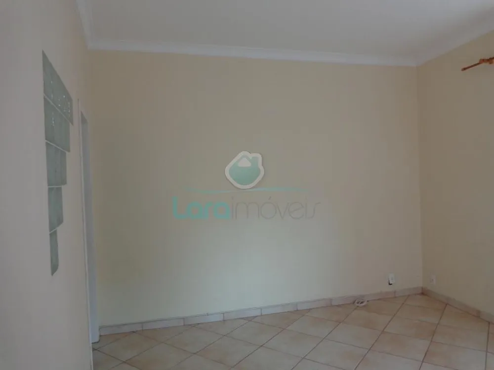 Casa, 3 quartos, 100 m² - Foto 8
