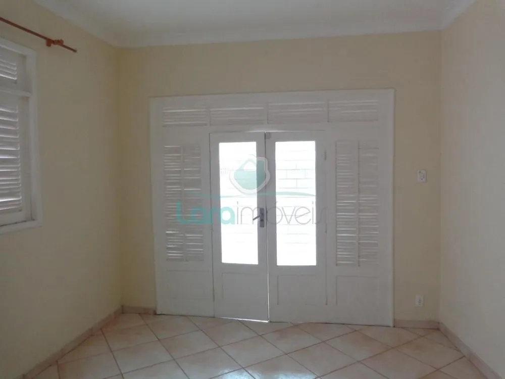 Casa, 3 quartos, 100 m² - Foto 20