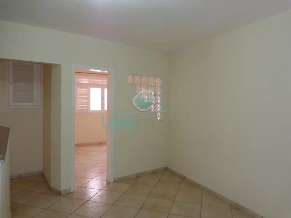 Casa, 3 quartos, 100 m² - Foto 8