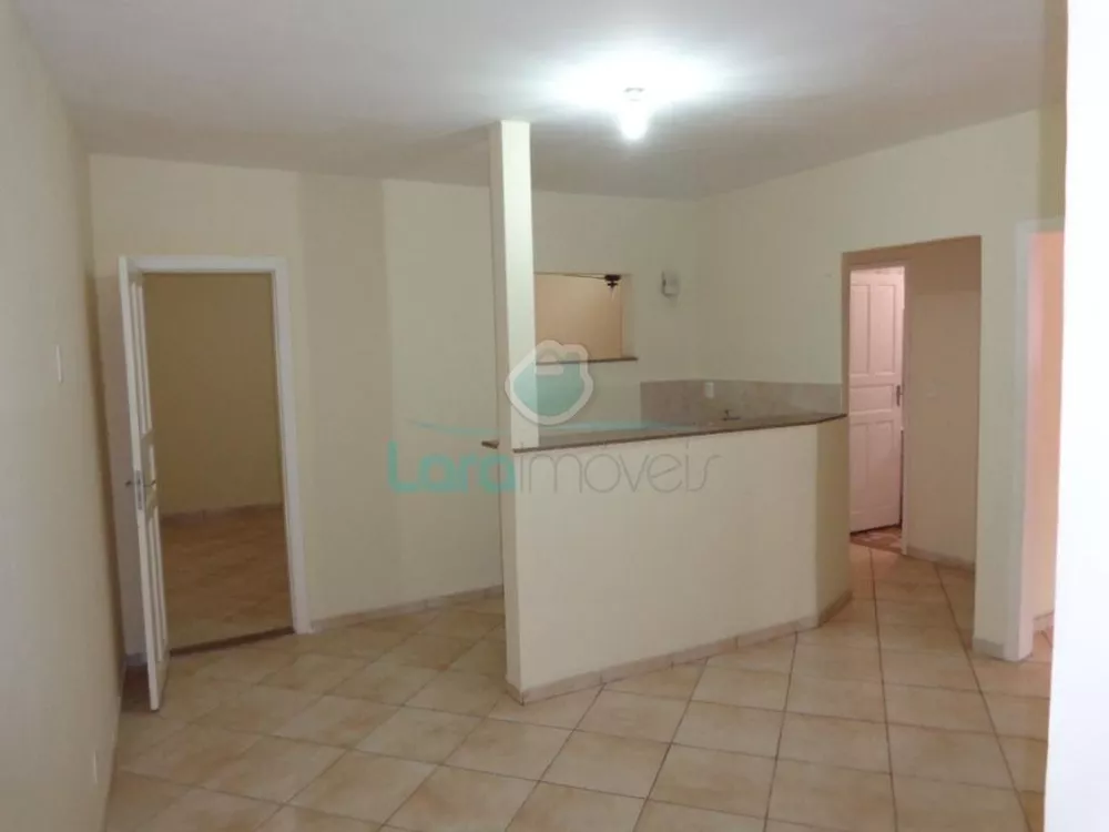 Casa, 3 quartos, 100 m² - Foto 2
