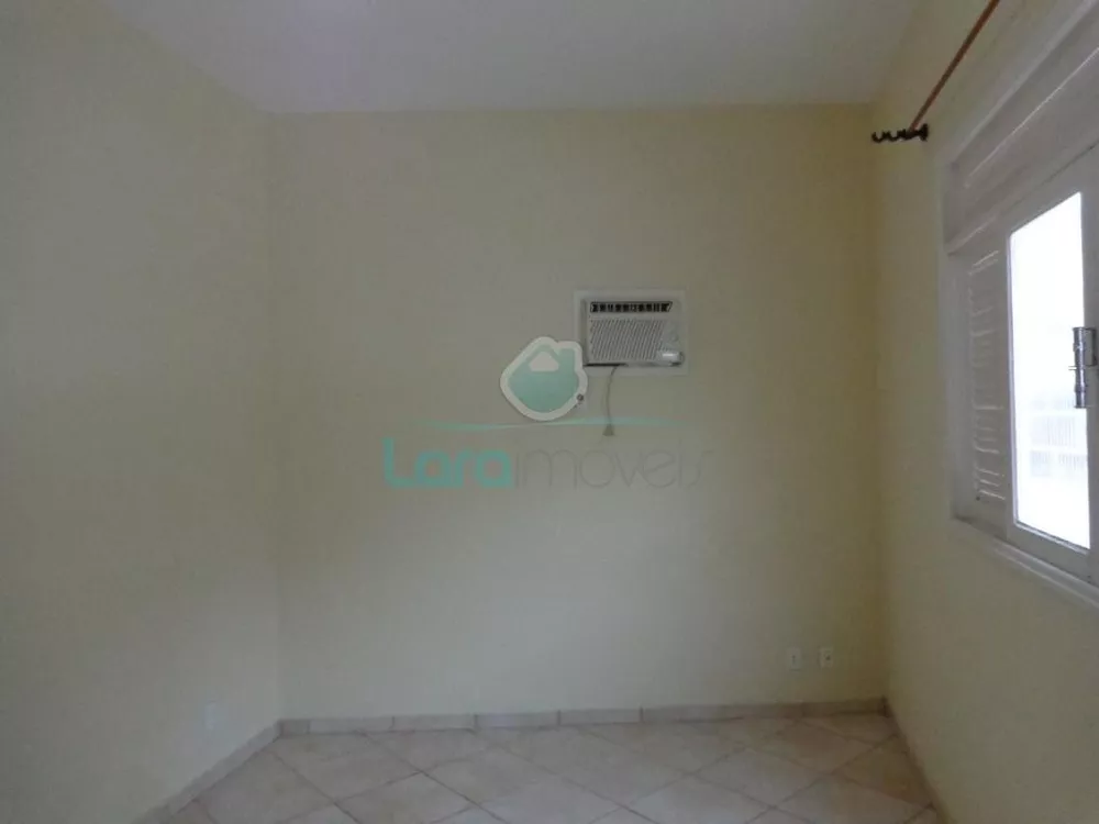 Casa, 3 quartos, 100 m² - Foto 38