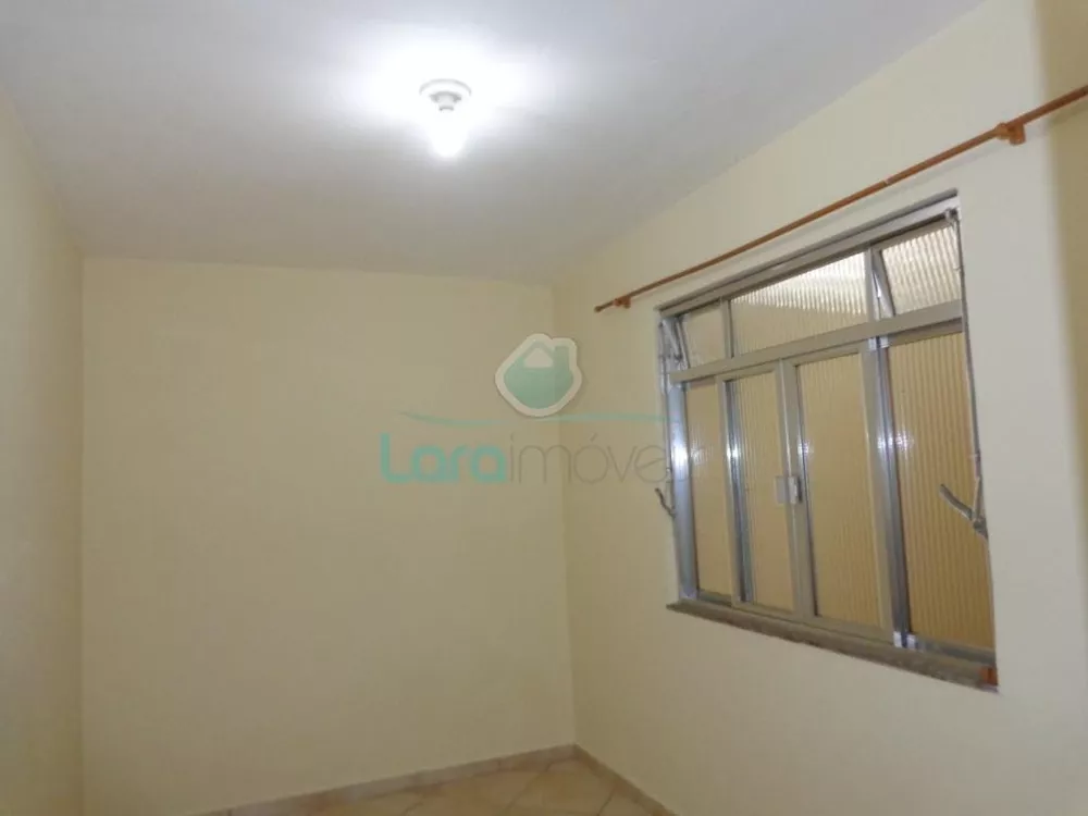 Casa, 3 quartos, 100 m² - Foto 37