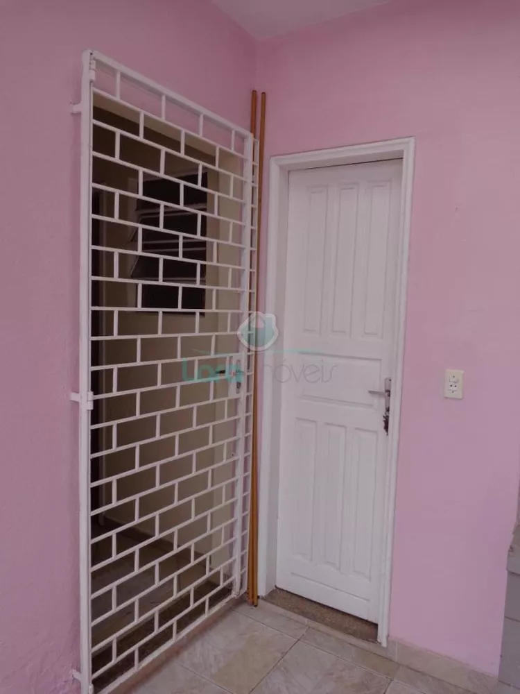 Casa, 3 quartos, 100 m² - Foto 16