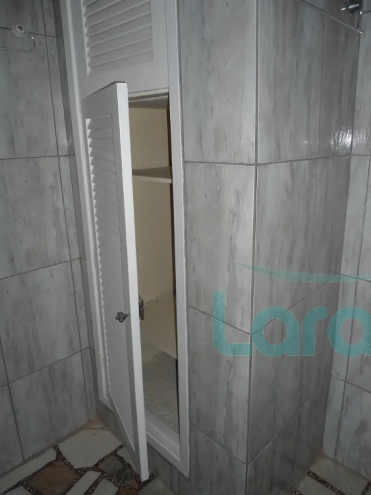 Casa, 3 quartos, 100 m² - Foto 26