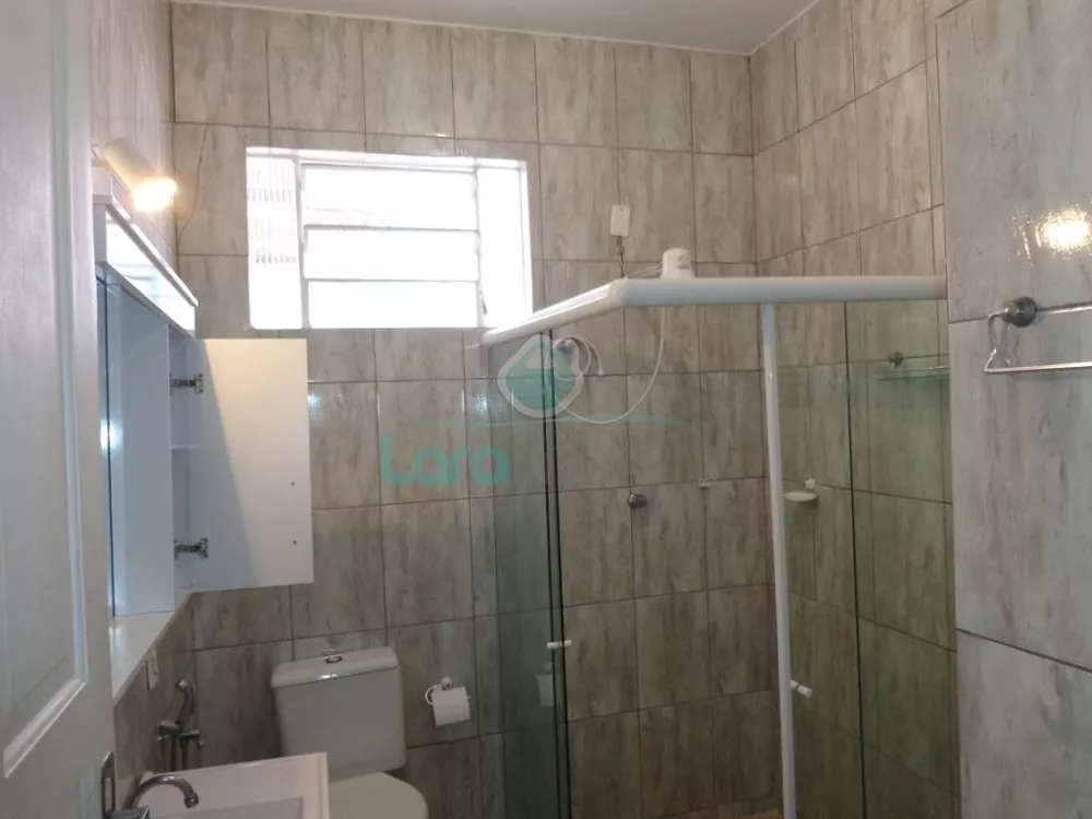 Casa, 3 quartos, 100 m² - Foto 31