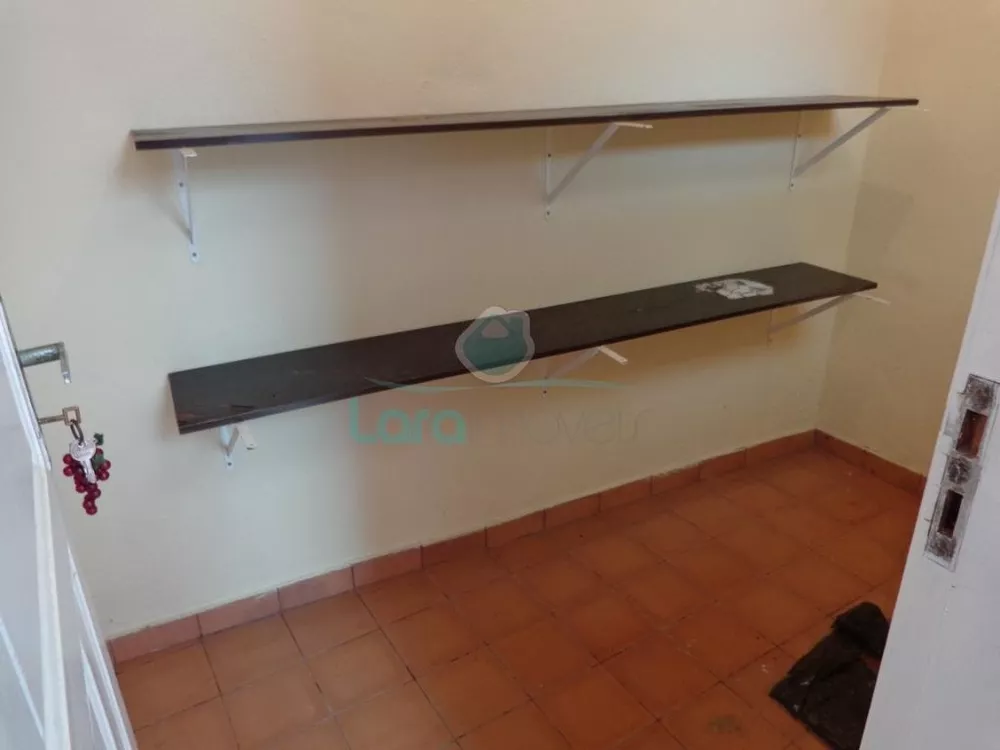 Casa, 3 quartos, 100 m² - Foto 12