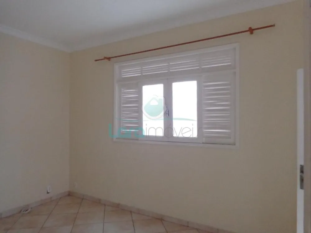 Casa, 3 quartos, 100 m² - Foto 12