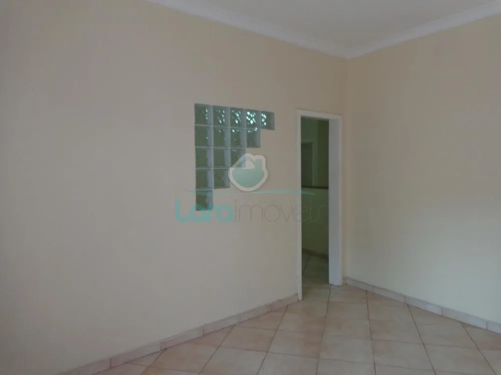 Casa, 3 quartos, 100 m² - Foto 18