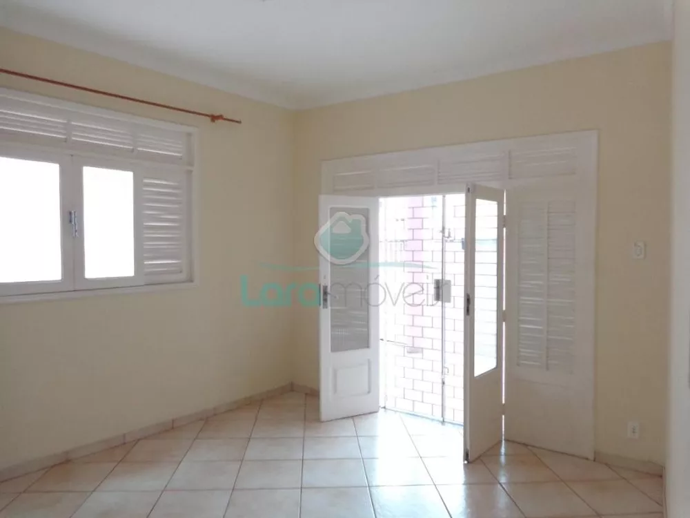 Casa, 3 quartos, 100 m² - Foto 25