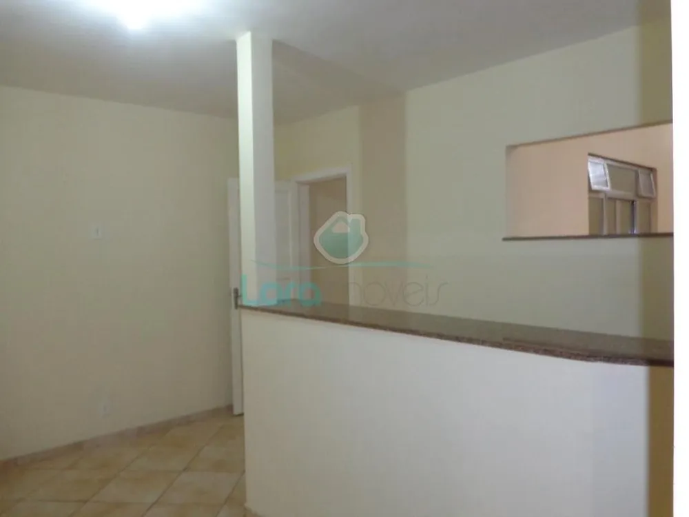 Casa, 3 quartos, 100 m² - Foto 30