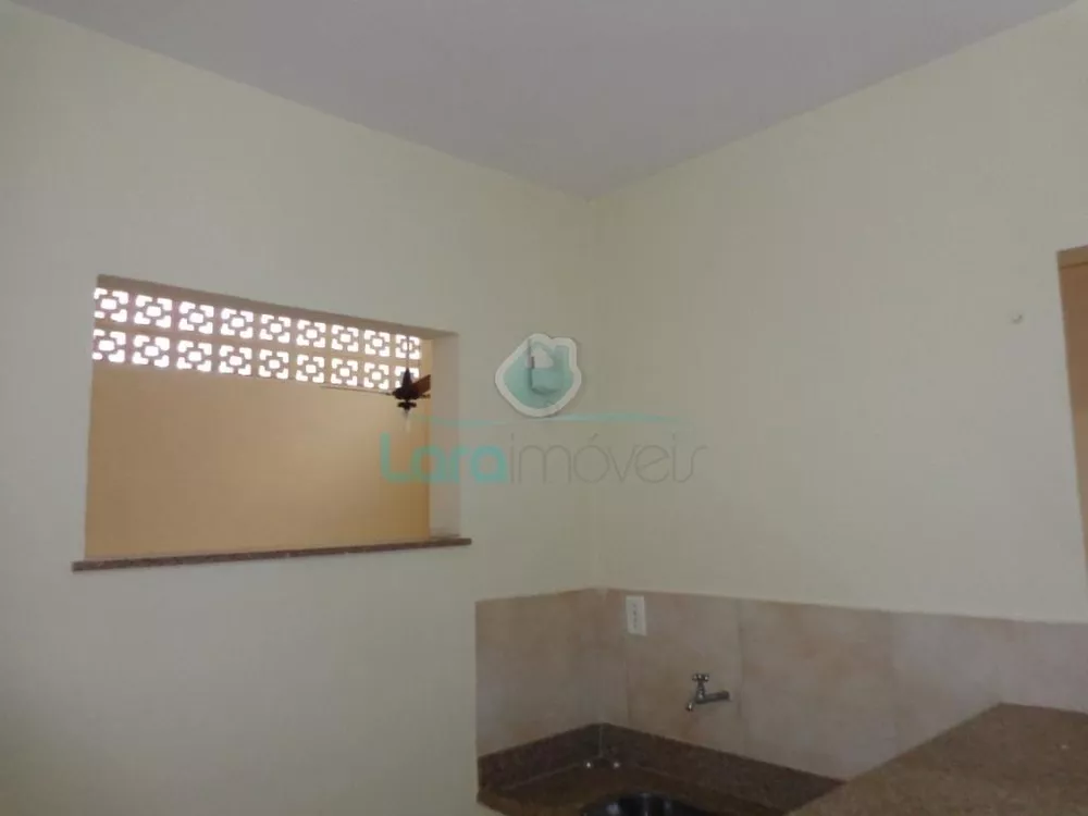 Casa, 3 quartos, 100 m² - Foto 27