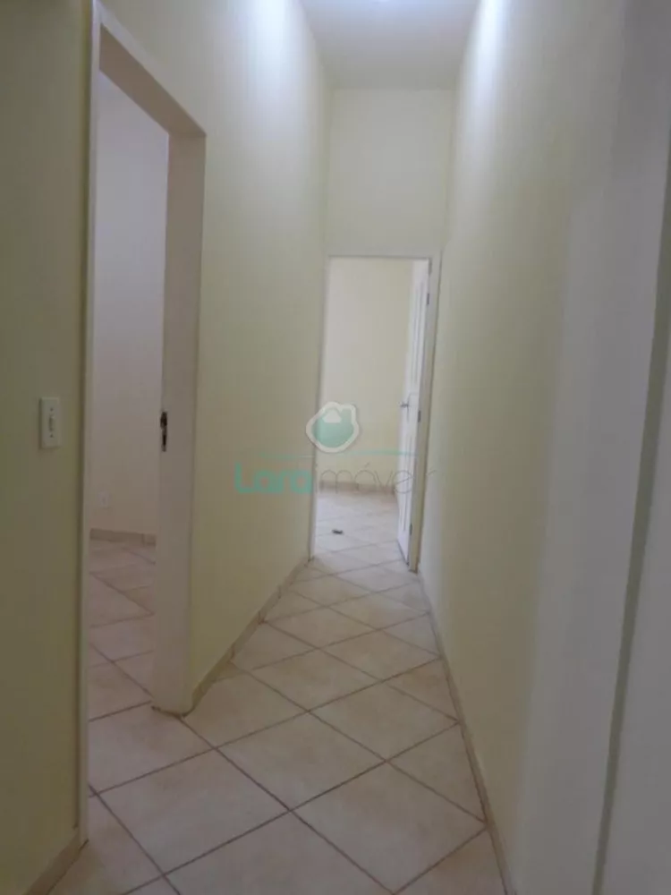 Casa, 3 quartos, 100 m² - Foto 50