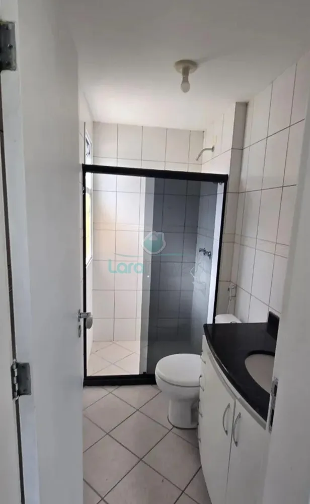 Apartamento, 2 quartos, 75 m² - Foto 8
