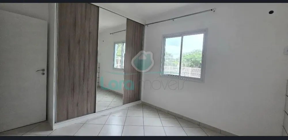 Apartamento, 2 quartos, 75 m² - Foto 5
