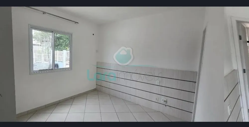 Apartamento, 2 quartos, 75 m² - Foto 6