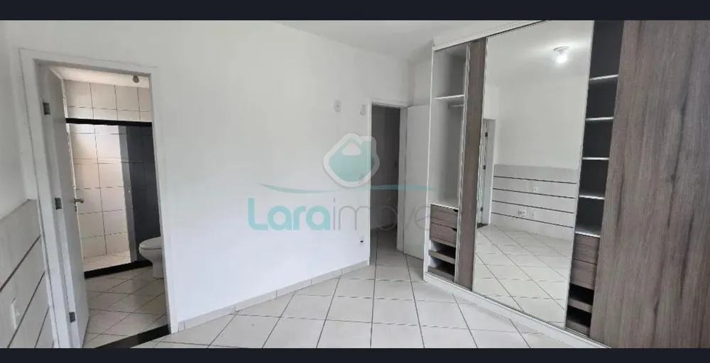 Apartamento, 2 quartos, 75 m² - Foto 7