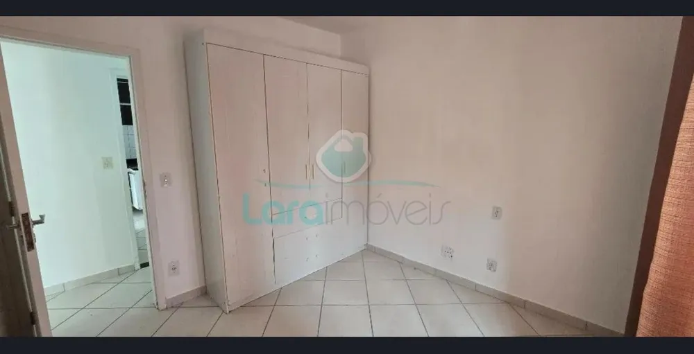 Apartamento, 2 quartos, 75 m² - Foto 9