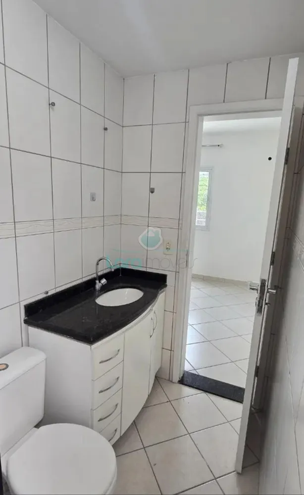 Apartamento, 2 quartos, 75 m² - Foto 10