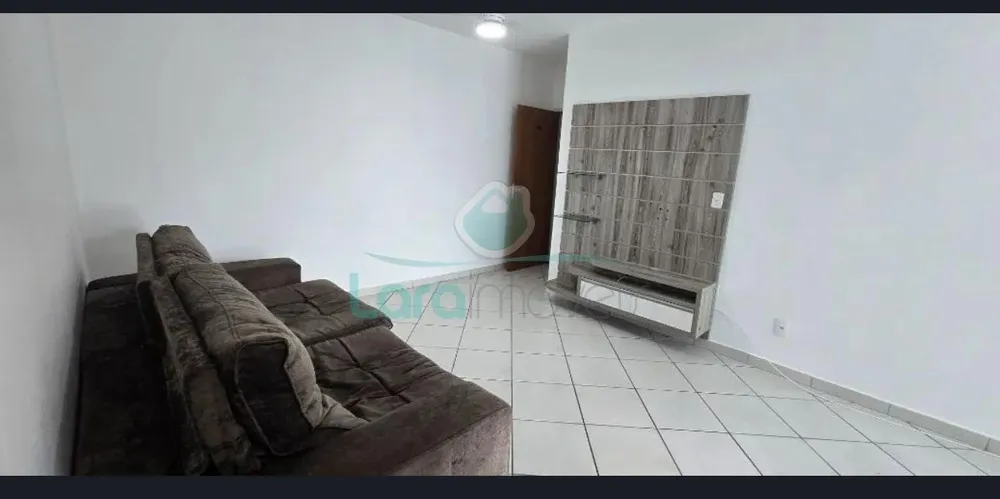 Apartamento, 2 quartos, 75 m² - Foto 4