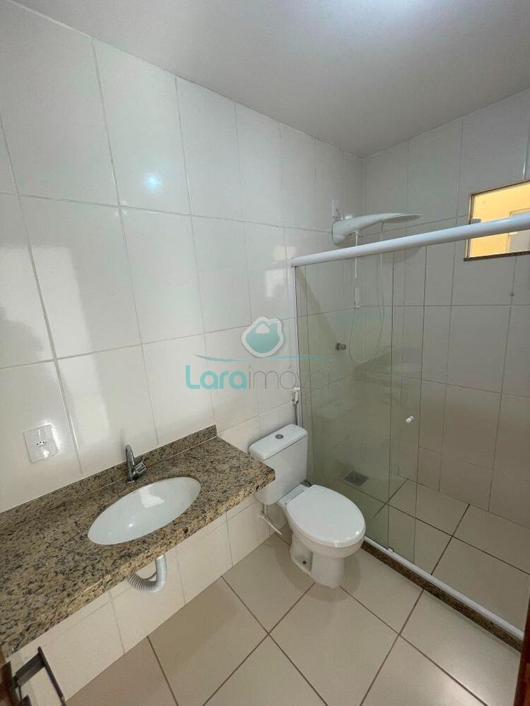Casa à venda com 3 quartos, 110m² - Foto 22