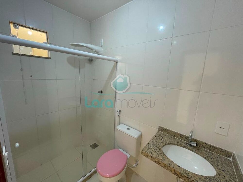 Casa à venda com 3 quartos, 110m² - Foto 15