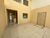Casa, 3 quartos, 110 m² - Foto 10