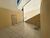 Casa, 3 quartos, 110 m² - Foto 9