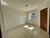 Casa, 3 quartos, 110 m² - Foto 20