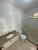 Casa, 3 quartos, 110 m² - Foto 22