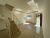 Casa, 3 quartos, 110 m² - Foto 6