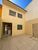 Casa, 3 quartos, 110 m² - Foto 11