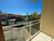 Casa, 3 quartos, 110 m² - Foto 23