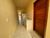 Casa, 3 quartos, 110 m² - Foto 8