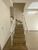 Casa, 3 quartos, 110 m² - Foto 12