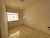Casa, 3 quartos, 110 m² - Foto 17