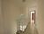 Casa, 3 quartos, 110 m² - Foto 14