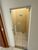 Casa, 3 quartos, 110 m² - Foto 19