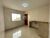 Casa, 3 quartos, 110 m² - Foto 7