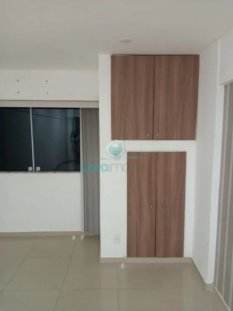 Sala-Conjunto, 36 m² - Foto 3