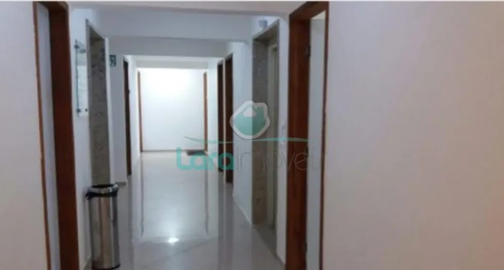 Sala-Conjunto, 36 m² - Foto 5